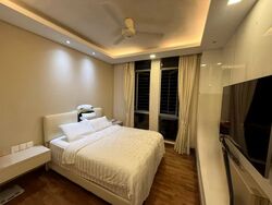 Parc Vista (D22), Condominium #560367871